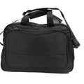Weekender 29L Waterproof Duffel Bag Cabin Size Travel Bag - Luggage Outlet