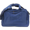 Weekender 29L Waterproof Duffel Bag Cabin Size Travel Bag - Luggage Outlet