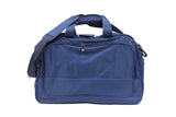 Weekender 29L Duffel Bag Cabin Size Travel Bag - Luggage Outlet