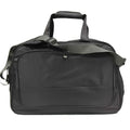 Weekender 29L Waterproof Duffel Bag Cabin Size Travel Bag - Luggage Outlet