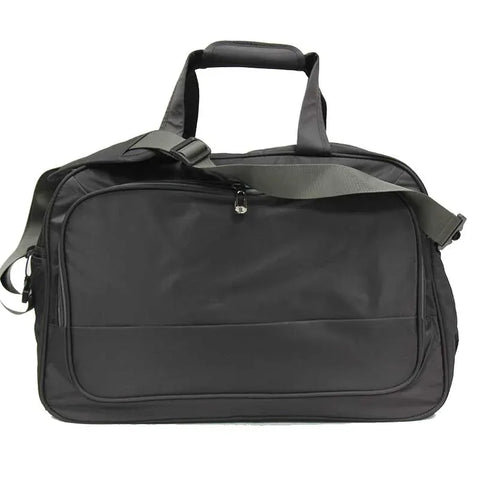 Weekender 29L Waterproof Duffel Bag Cabin Size Travel Bag - Luggage Outlet