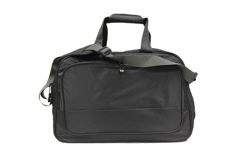 Weekender 29L Duffel Bag Cabin Size Travel Bag - Luggage Outlet