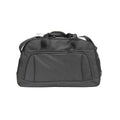 Roomy 52L Staycation Duffel Bag