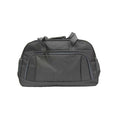 Roomy 52L Staycation Duffel Bag