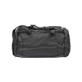 Overnighter 45L Staycation Duffel Bag Travel Bag