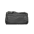 Overnighter 45L Staycation Duffel Bag Travel Bag