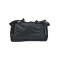 Overnighter 45L Staycation Duffel Bag Travel Bag