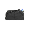 Sporty 30L Waterproof Duffel Bag Gym Bag Travel Bag
