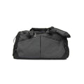 Sporty 30L Waterproof Duffel Bag Gym Bag Travel Bag
