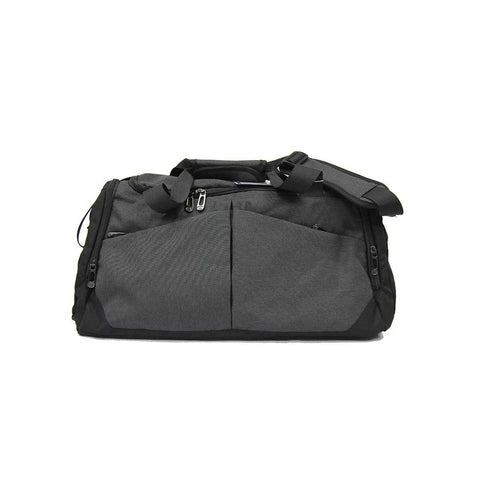 Sporty 30L Waterproof Duffel Bag Gym Bag Travel Bag