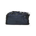 Sporty 30L Waterproof Duffel Bag Gym Bag Travel Bag