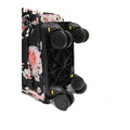 Whiz 8-wheel Trolley Shopping Bag Waterproof Travel Bag - Luggage Outlet