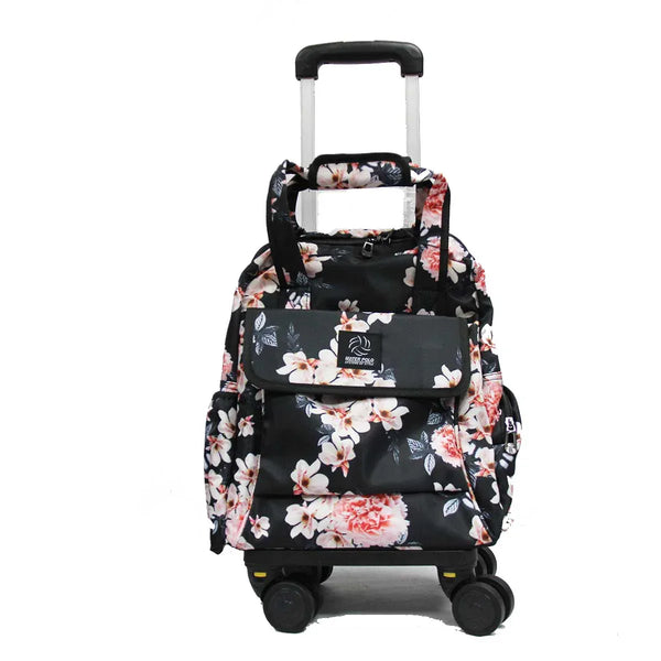 Trolley Bags