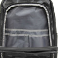 Coveted Detachable Trolley Waterproof Backpack with Spinner Wheels - Luggage Outlet