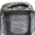 Coveted Detachable Trolley Waterproof Backpack with Spinner Wheels - Luggage Outlet