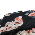Whizzing 8-wheel Detachable Trolley Backpack Waterproof Shopping Bag - Luggage Outlet