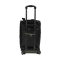 Bodega Eco-friendly Grocery Trolley Bag - Luggage Outlet