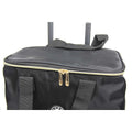 Bodega Eco-friendly Grocery Trolley Bag - Luggage Outlet