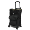Bodega Eco-friendly Grocery Trolley Bag - Luggage Outlet