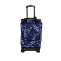 Bodega Eco-friendly Grocery Trolley Bag - Luggage Outlet