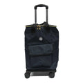 Bodega Eco-friendly Grocery Trolley Bag - Luggage Outlet