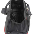 Odyssey Trolley Bag Duffel Bag with Wheels - Luggage Outlet