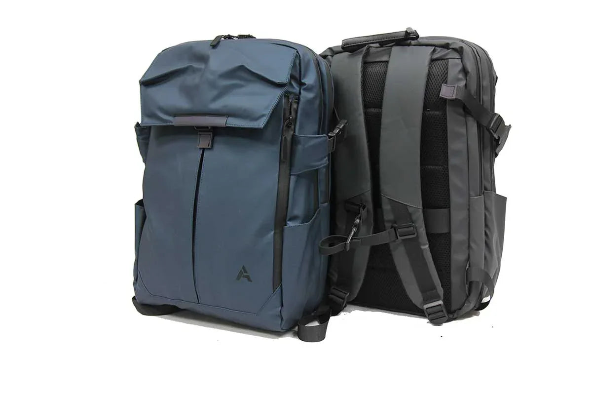 Luggage Outlet Singapore - Backpacks Luggage Outlet Singapore - Backpacks