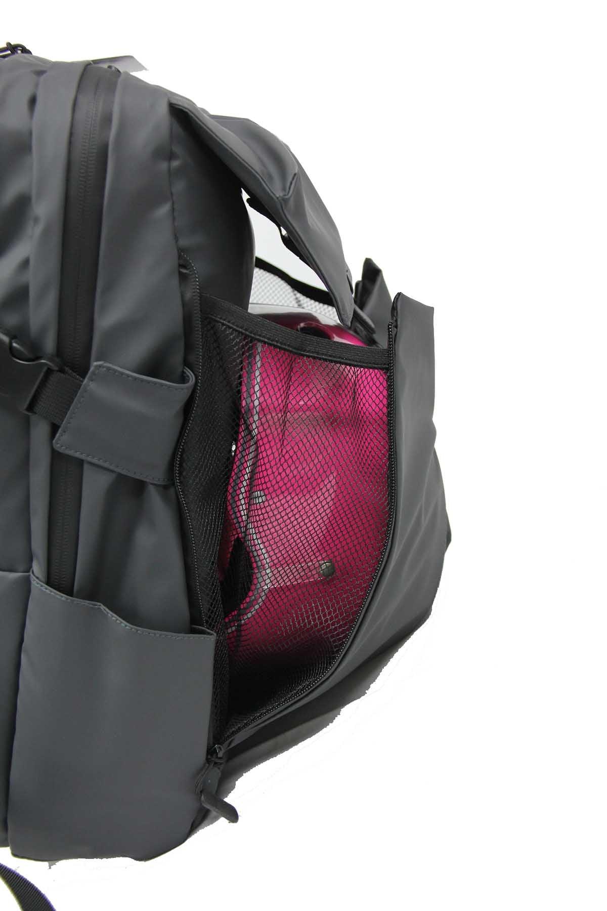 electric motor add on for bicycle Try an Electric bike with Elevate, our removable ebike motor kit