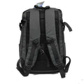 Svelte Waterproof 17 inch Laptop Backpack - Luggage Outlet