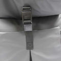 Svelte Waterproof 17 inch Laptop Backpack - Luggage Outlet