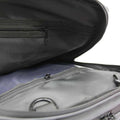 Svelte Waterproof 17 inch Laptop Backpack - Luggage Outlet