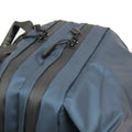 Svelte Waterproof 17 inch Laptop Backpack - Luggage Outlet