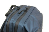 Svelte Waterproof 17 inch Laptop Backpack - Luggage Outlet