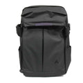 Svelte Waterproof 17 inch Laptop Backpack - Luggage Outlet