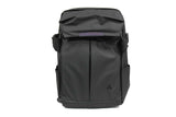 Svelte Waterproof 17 inch Laptop Backpack - Luggage Outlet