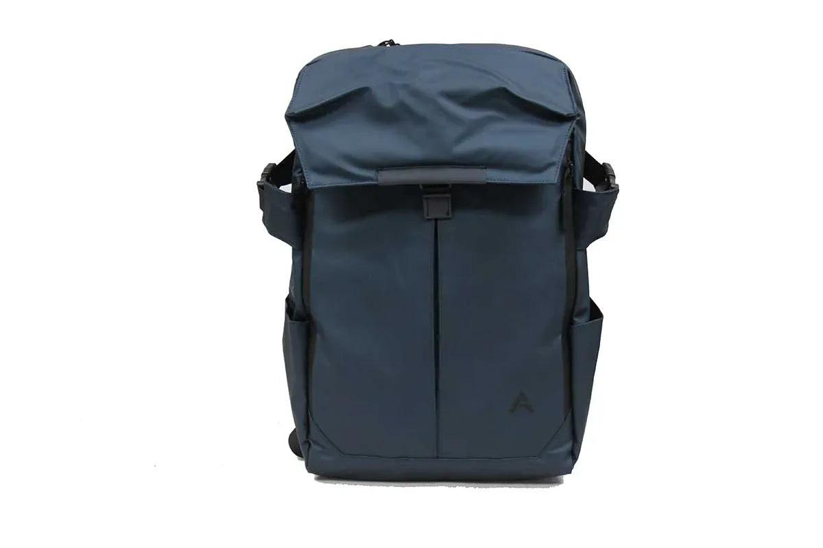 17 inch laptop backpack singapore Svelte Waterproof 17" Laptop Backpack