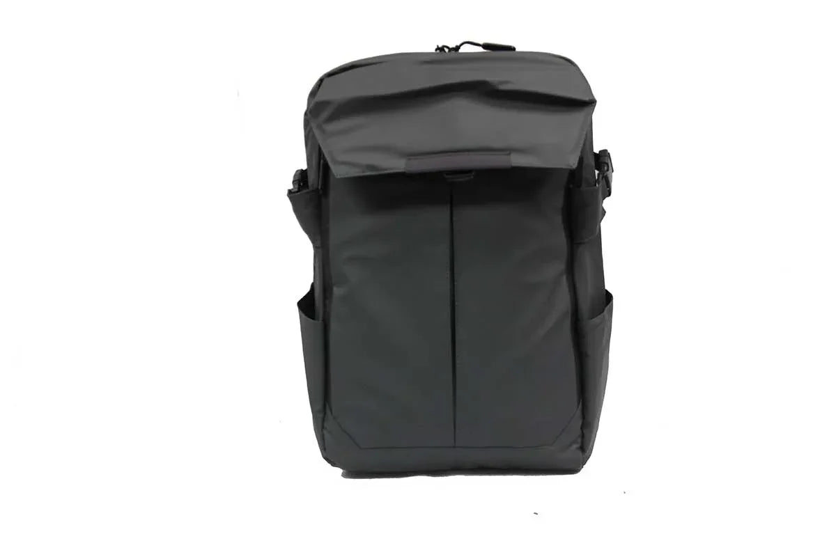 amazon fjllrven rucksack Fjllrven Rucksack No. 21 Mini Backpack