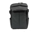 Svelte Waterproof 17 inch Laptop Backpack - Luggage Outlet