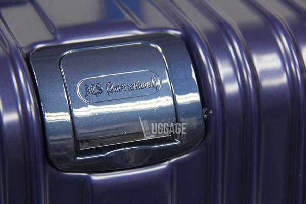 Luggage