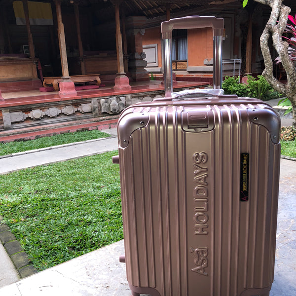 🛕Bali, Indonesia