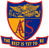 ACS (International)