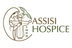 Assisi Hospice