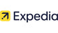 Expedia