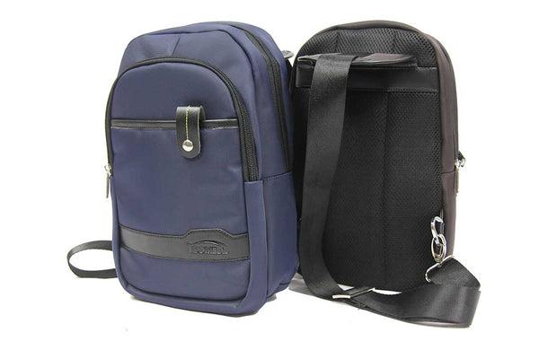 Crossbody Bags