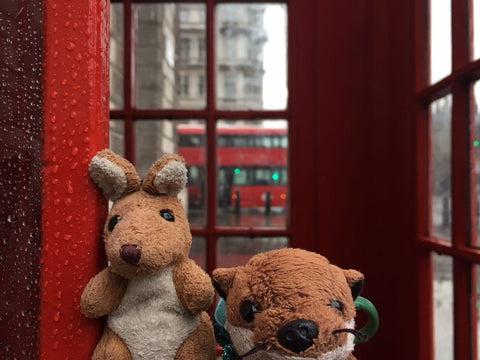 Travel photo 2