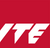 ITE