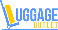 Luggage Outlet Singapore