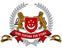 Ministry of Defence
