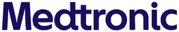 Medtronic