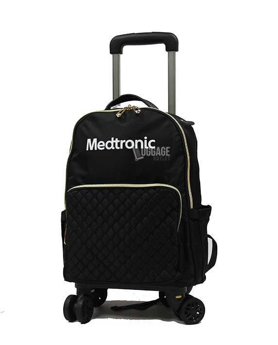 Trolley bags
